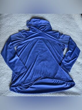 Women’s Under Armour Hoodie